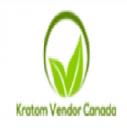 Kratom Vendor Canada logo